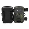 4K Trail Game Camera Night Vision 0.3s Trigger Time 120