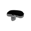 Undisclosed UNIKA OUTDOOR Camping Pillow for Sleeping