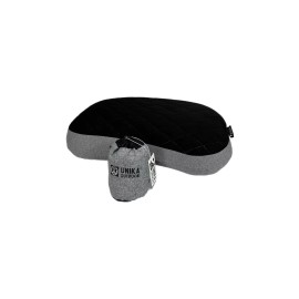 Undisclosed UNIKA OUTDOOR Camping Pillow for Sleeping