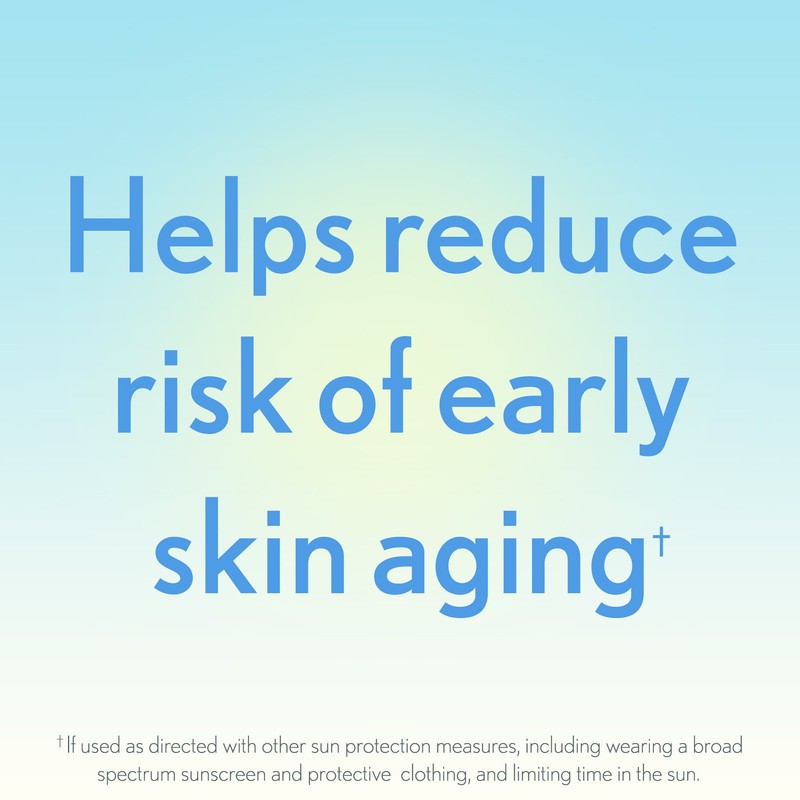 Neutrogena Suncare Neutrogena ultra Sheer Face Sunscreen Spf 60, Non-Greasy,