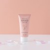 Aroma Bloom Massage Hand Cream, Novara Scent, Hand Cream, Natural