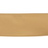 FASHIONGEN - Genuine Cowhide Leather Full Grain Leather Obi Belt