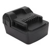 18V Lithium Battery Adapter Plug and Play Battery Converter for