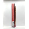 Charlotte Tilbury Lip Cheat Liner Mark Of A Kiss 0.04