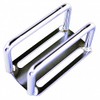 NICE Steel Tool Holder #2361