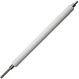 Compatible G22101M Platen Roller for Zebra 220Xi3 220Xi4 203/300 dpi Label Printers
