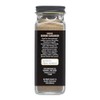 Watkin's Organic Ground Cardamom, 2.0 oz