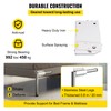 Happybuy Murphy Mounting Wall Springs Mechanism Heavy Duty Support Hardware