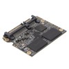 SATA SSD 2.5inch Dual Channel 450‑500M/S Fast Stable Transmission Data
