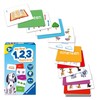 Ravensburger My First 1,2,3 Flash Card Game for Kids Age