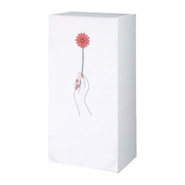 next.design Mini Curtain, Color Box, Flowers, Shelf, Rack, Nordic, Line Drawing, Back Hide, Roses, Bouquet, Sunflower, Cosmos, Interior, Blindfold, Cloths, Stylish, Cover, Vertical, Curtain, Tapestry, Arrangement, Remake, Decorative, Natural, Hide, Stora