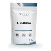 Naíma Glicina 100 Pura 1kg