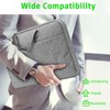 QQH Laptop Bag
