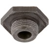 Futura by Hawkins F10-12 Safety Valve for Hard Anodized Pressure
