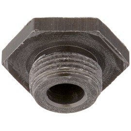 Futura by Hawkins F10-12 Safety Valve for Hard Anodized Pressure Cookers