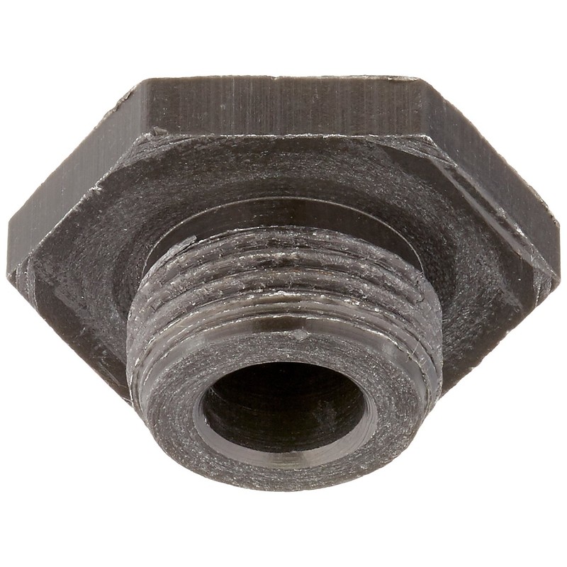 Futura by Hawkins F10-12 Safety Valve for Hard Anodized Pressure