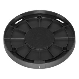 Jabra Speak2 75 Secure Mount Secure Locking Mount