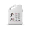 UNICORN FIBRE WASH GALLON