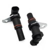 MADAT 2 Pack 8929387 8929388 Camshaft & Crankshaft Position Sensor