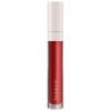 Farmasi Pintalabios Líquido Mate 4 Ml-05 Rojo Amor