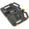 Dulton R755-877 Tool Kit "Motor Oil"