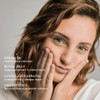 Mascarilla para Cabello con Colágeno y Aceite de Argán –