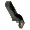 Melling BG7012 Stock Replacement Timing Chain Guide