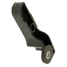 Melling BG7012 Stock Replacement Timing Chain Guide