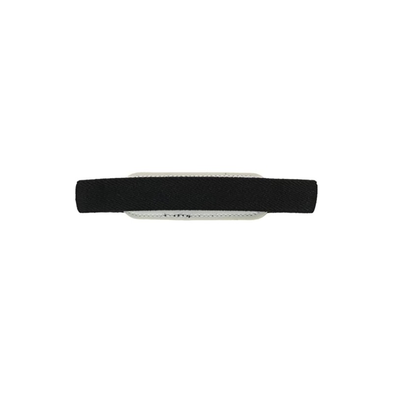 Komori Resin, Kamen Rider Lunch Belt, Kamen Rider Kuuga