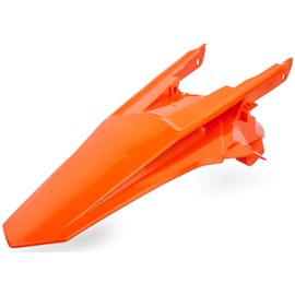 PARAFANGO POSTERIORE ARANCIONE16