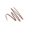 UND GRETEL - SPRUSSE - Eyebrow Pencil - Warm Brown