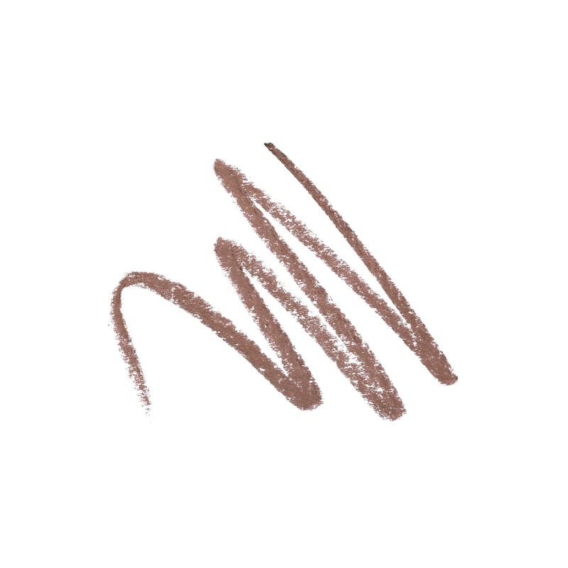 UND GRETEL - SPRUSSE - Eyebrow Pencil - Warm Brown