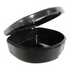 ProForce Mouthguard Case - Black