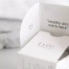 Luêe Crema Regeneradora Con Ácido Hialuronico 50g Luêe