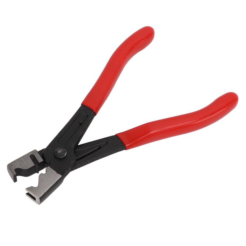 Universal Hose Clamp ClicR Collar Pliers Metal CV Boot Clamp