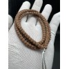 Superb 5.5mm Buddha's Hand Bodhi Bead Necklace