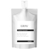 Grav Facewash 1 Piece