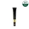 Dr.G Royal Black Snail Eye Cream 30mL / 닥터지 로얄