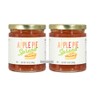 Limited Apple Pie Spread trader joe 10 oz each, pack