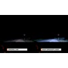 OSRAM - NIGHT BREAKER LASER H7, faro halógeno, 64210NBL-HCB, vehículo
