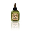 Arlo's Beard Oil with Coconut Oil, 2.5 Fluid Ounce