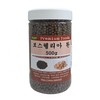 Boswellia pills 500g / 보스웰리아 환 500g
