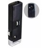 Undisclosed 50x Hand-Held LED Microscope (Pack of: 1) - MP-14593