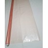 AIRTECH Vought DP1000 - Nylon Vacuum Bagging Film - 75"