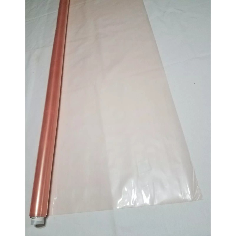 AIRTECH Vought DP1000 - Nylon Vacuum Bagging Film - 75"