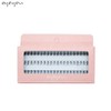 EYEYOU Indivisual Lash 60pcs, Type:8mm