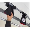 OSS Combat Sports - Jiu Jitsu & Judo Grip Trainer