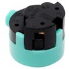 ZE-268S6 3 Speed 4 Wire Pull Chain Fan Switch Replacement
