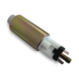 Polaris Ranger 500 700 800 UTV (2004-07) EFI 12V Fuel Pump w/Strainer