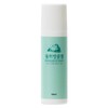 Generic [GREENPEBBLE] Dolteumung Peppermint Cooling Gel, Ball-Type Cooling Bar, Minimal